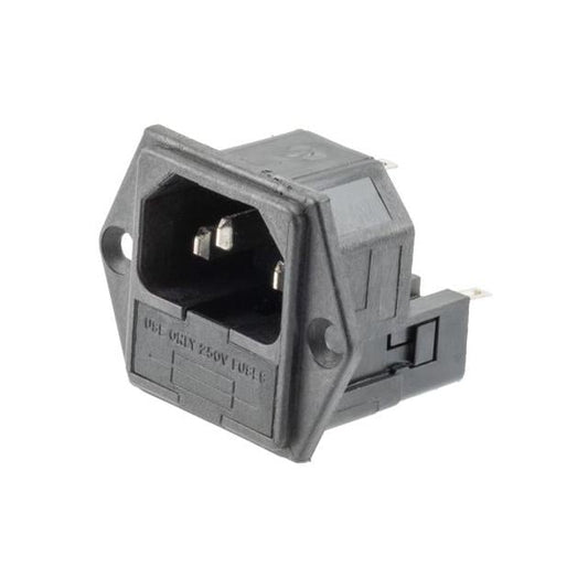 ACM-C4-GSF2-LC
