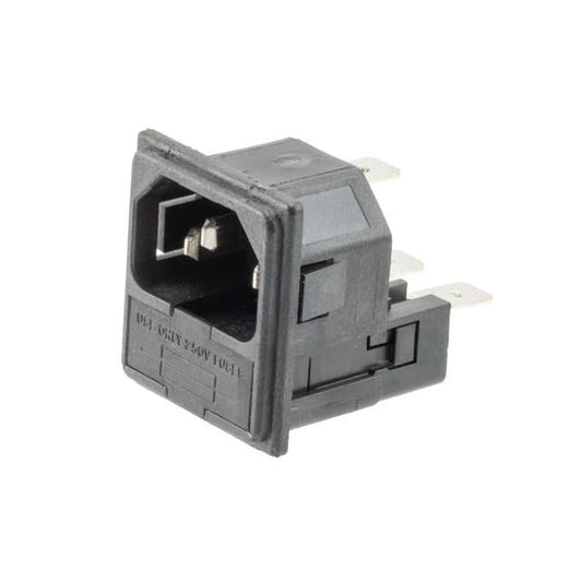 ACM-C4-N10Q6F2-LC