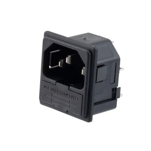 ACM-C4-N10SF-LC