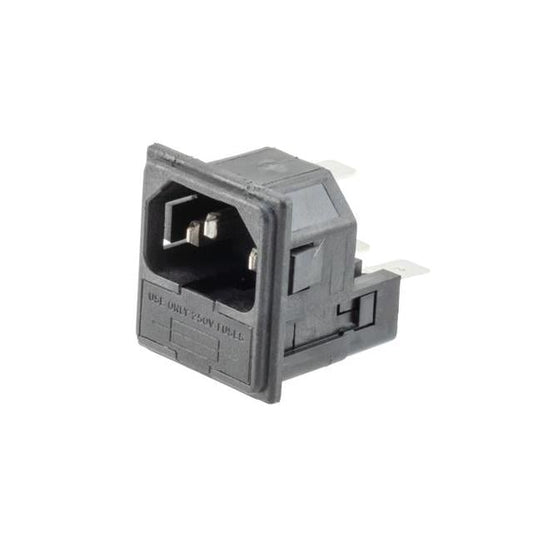ACM-C4-N15Q6F2-LC