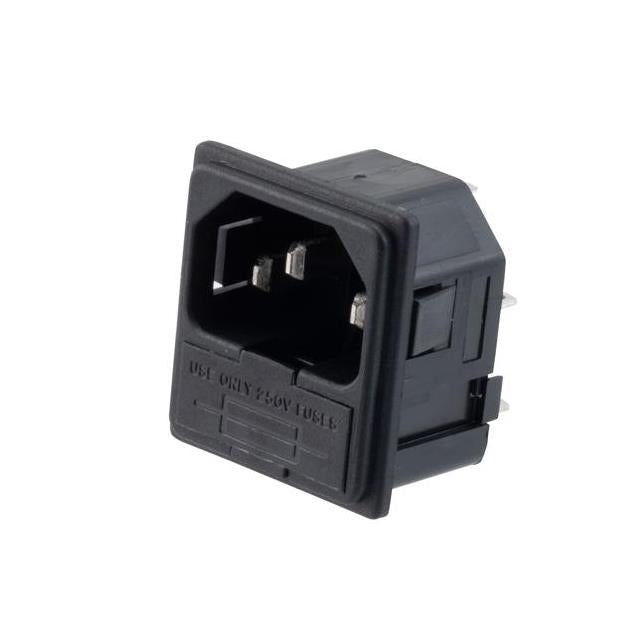 ACM-C4-N15SF-LC