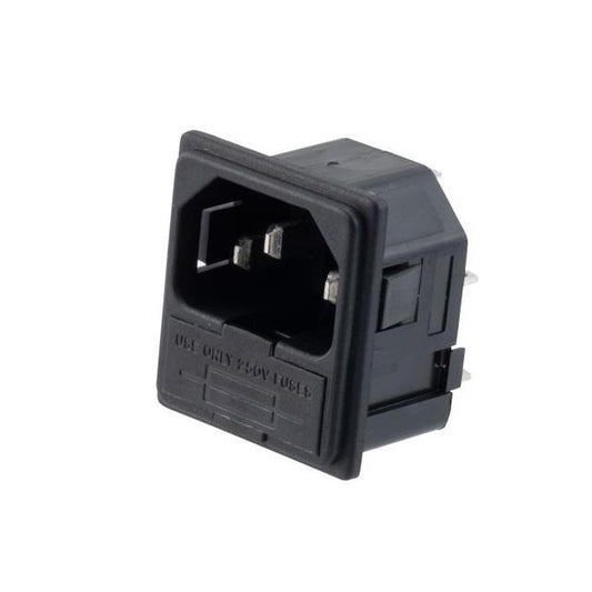 ACM-C4-N15SF-LC