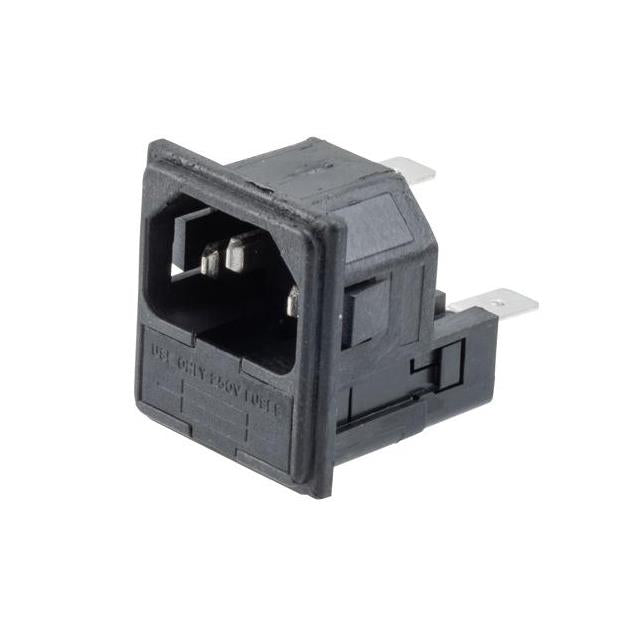 ACM-C4-N20Q6F2-LC