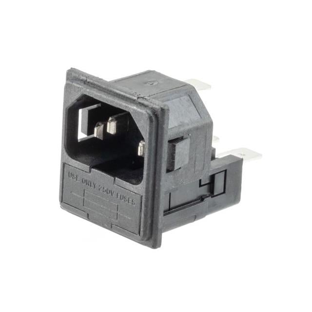 ACM-C4-N30Q6F2-LC