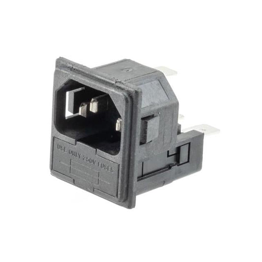 ACM-C4-N30Q6F2-LC