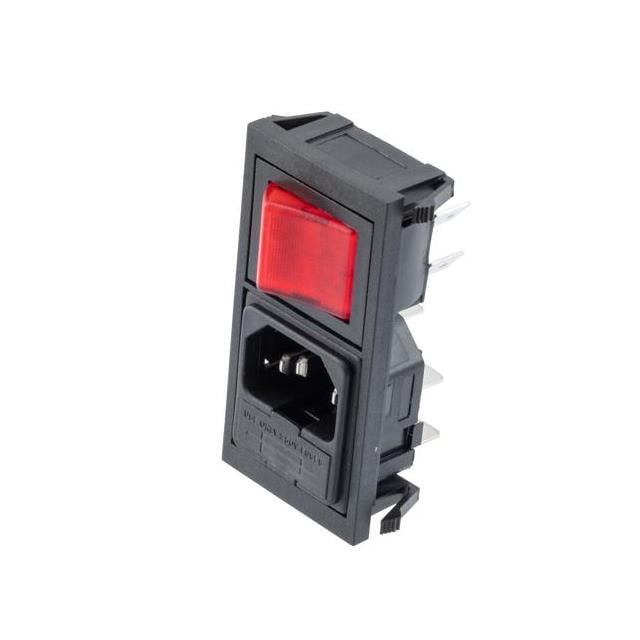 ACM-C4-NXQ6R2LFV-LC