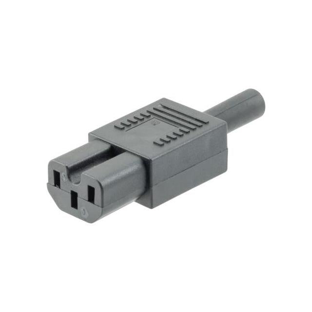 ACM-C5-IT-LC