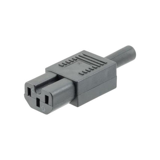 ACM-C5-IT-LC