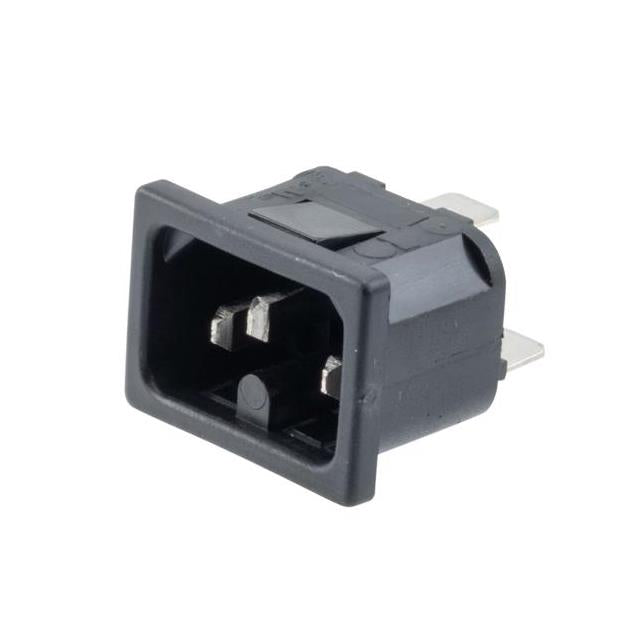 ACM-C6-N10Q6-LC