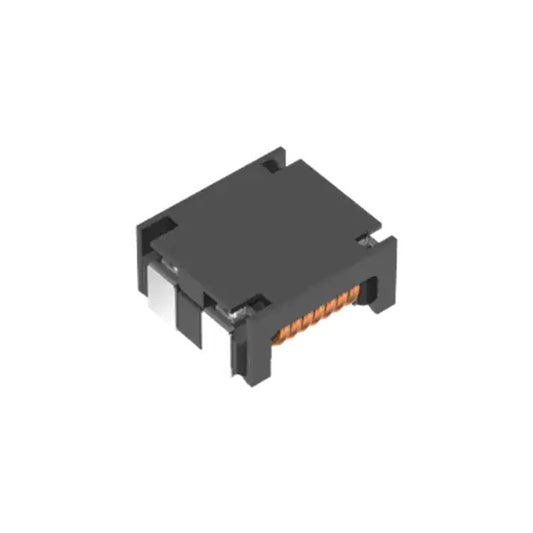 ACM12V-701-2PL-TL05