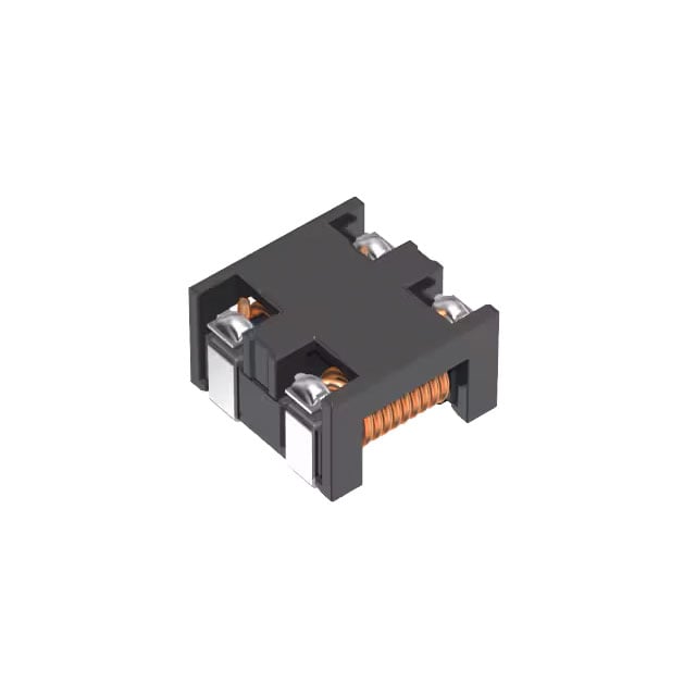 ACM55V-701-2PL-TL00