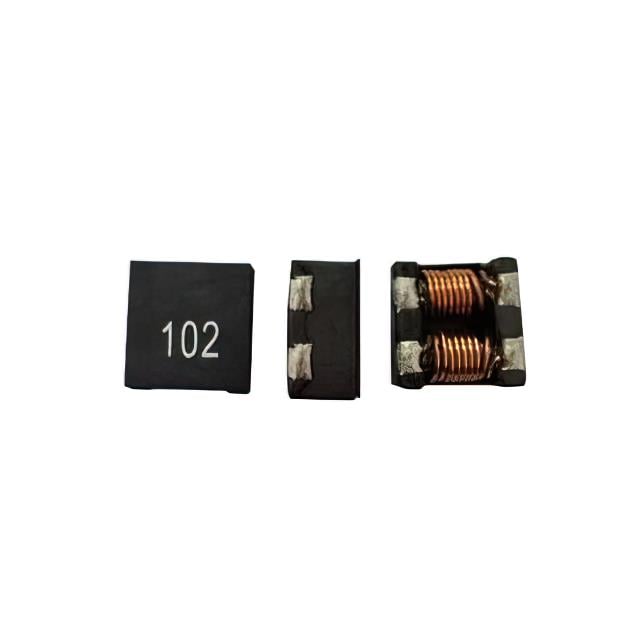 ACMP-1264-231-T
