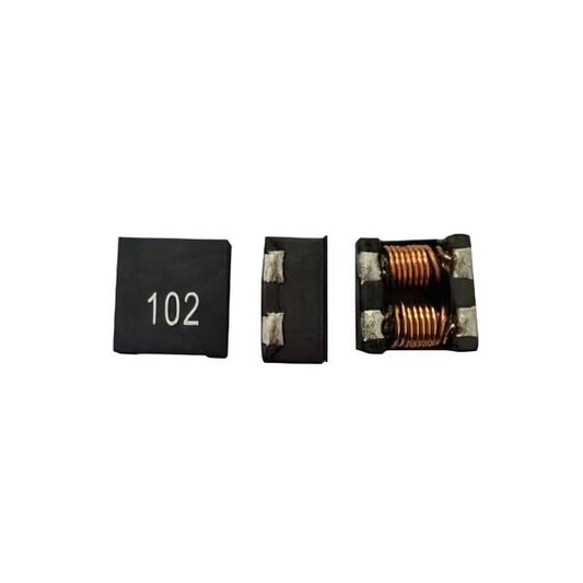 ACMP-1264-231-T