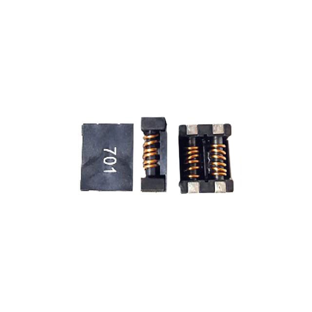 ACMP-1566-701-T