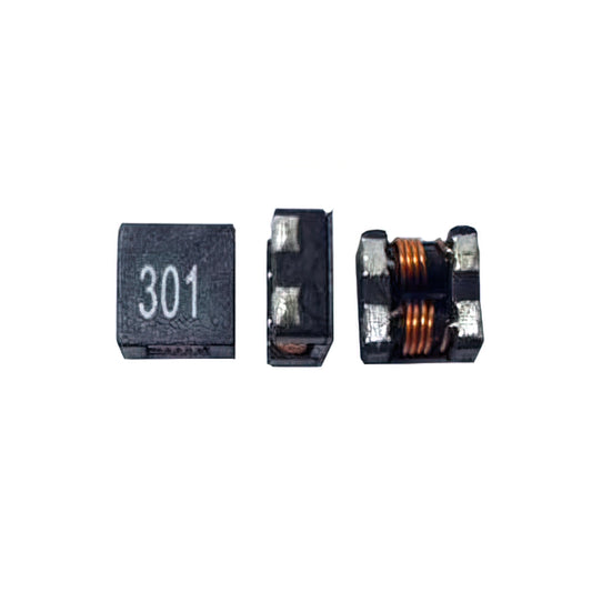 ACMP-7038-302-T