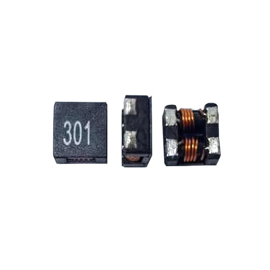ACMP-7038-301-T