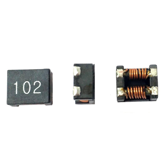 ACMP-9050-222-T