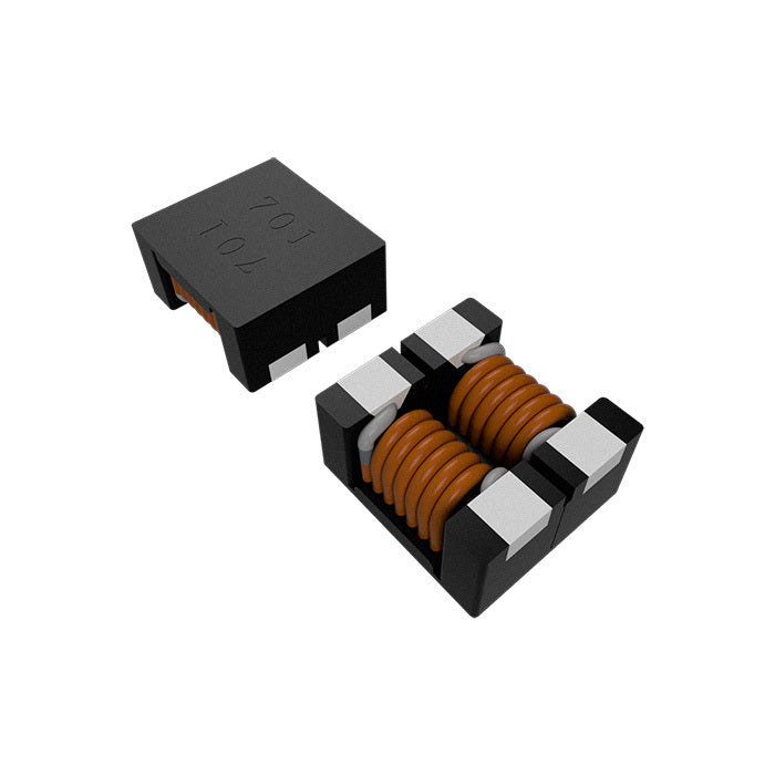 ACMP-Q1260-701-T