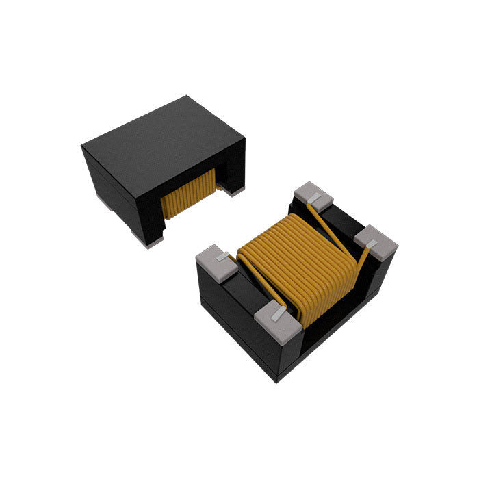 ACMS-Q3225C-101-T
