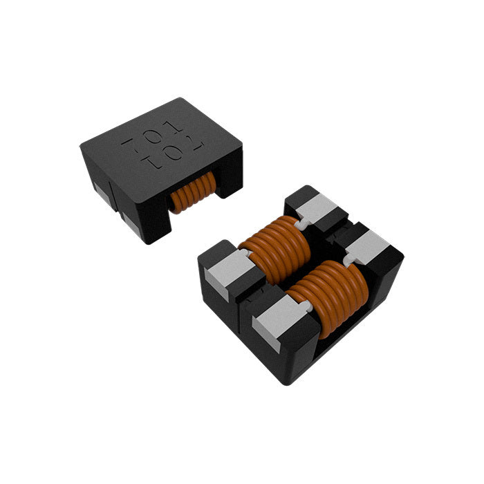 ACMP-Q7040-301-T