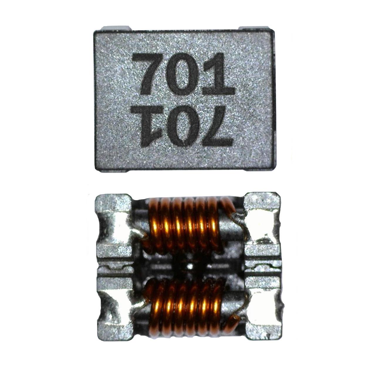 ACMP-Q9050-222-T