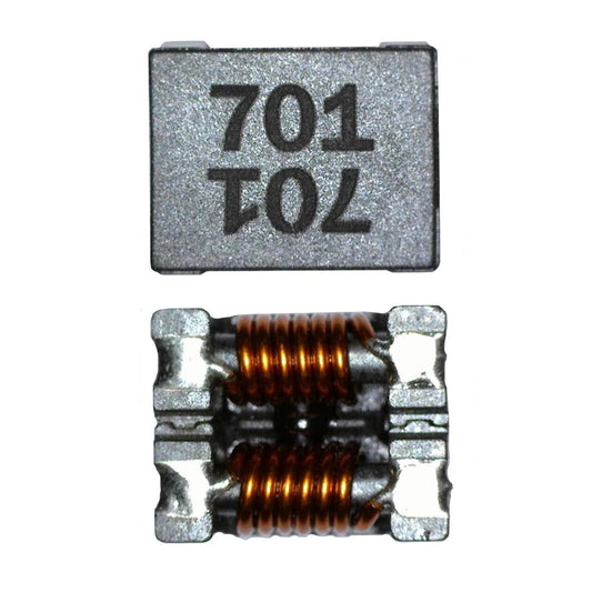 ACMP-Q9050-701-T
