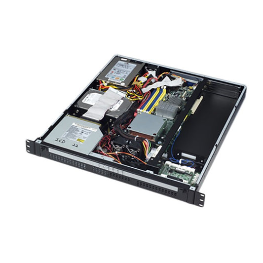 ACP-1010MB-00BE