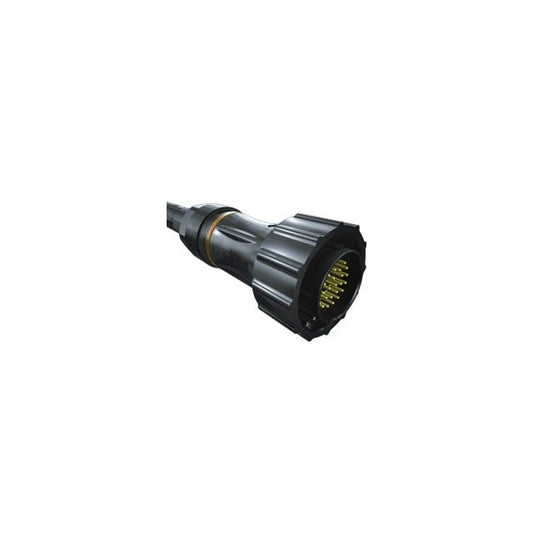ACP-22-03-G-04.00-T-S-P-3