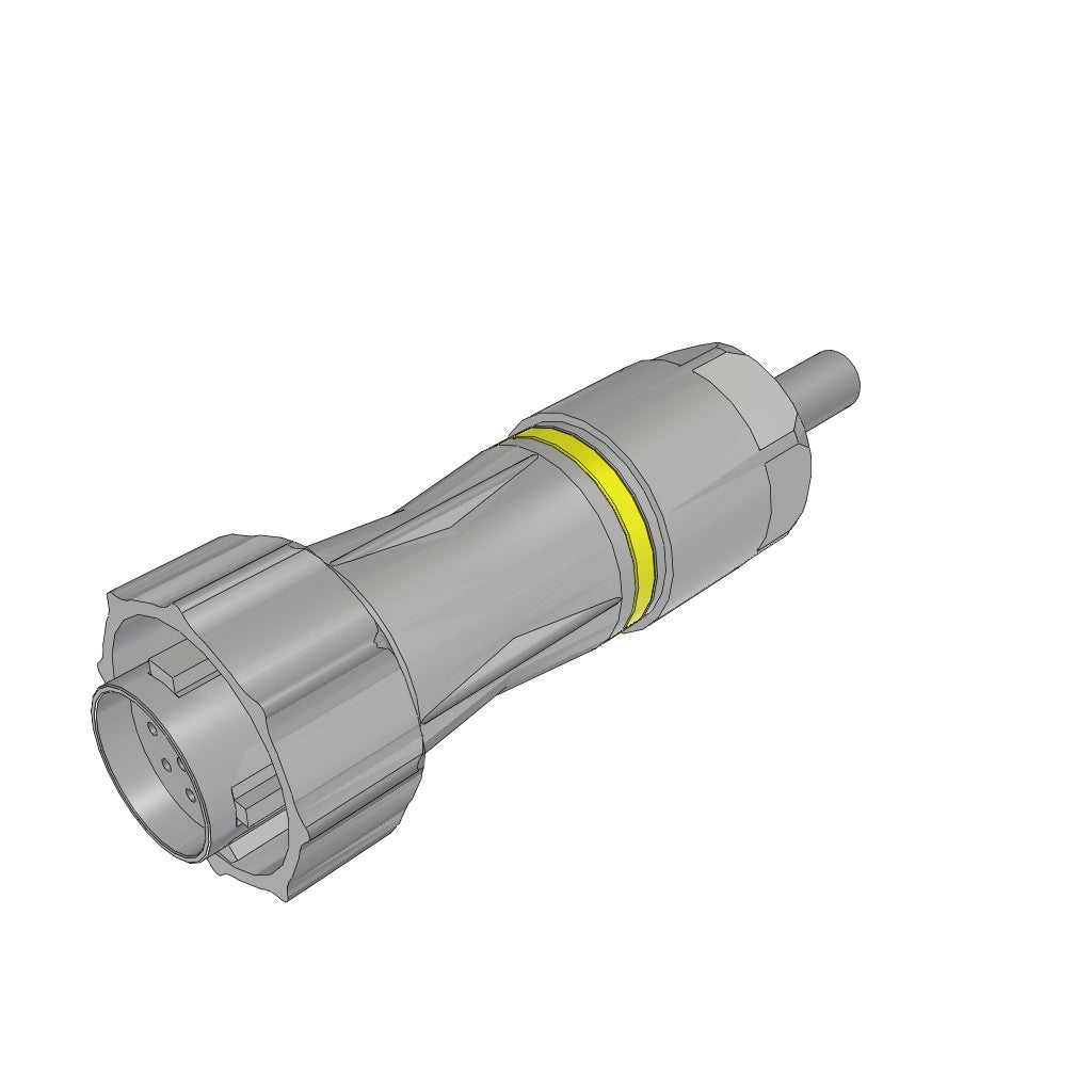 ACP-12-04-G-03.00-T-BC-M-1