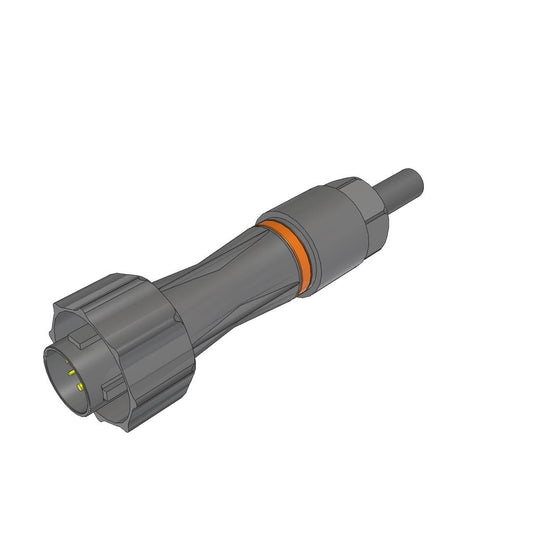ACP-12-05-G-05.00-T-BC-P-1