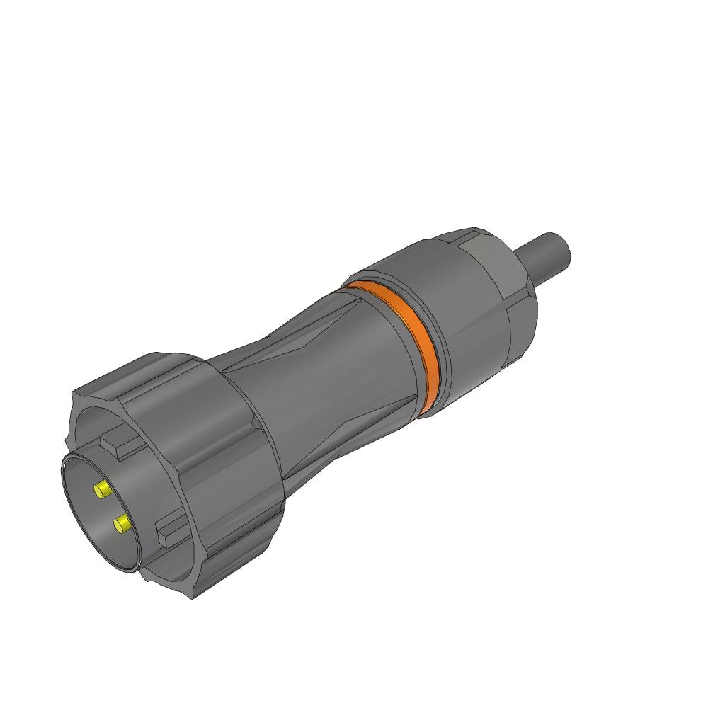 ACP-16-01-G-01.00-T-S-M-3