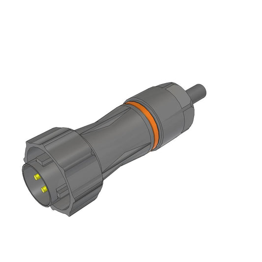 ACP-16-01-G-01.00-T-S-M-3