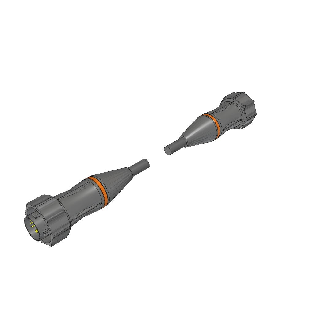 ACP-16-06-G-00.80-T-T-O-1