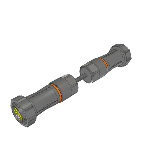 ACP-16-06-G-01.80-T-T-O-1