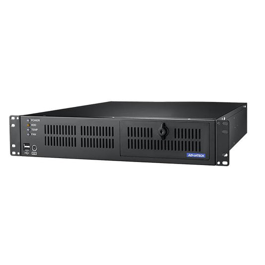 ACP-2000P4-00C