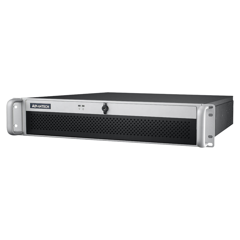 ACP-2020G-85Z