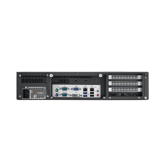 ACP-2020MB-35B