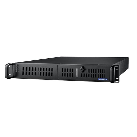 ACP-2320MB-00D