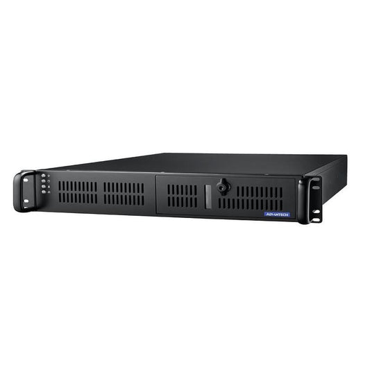 ACP-2320MB-35D