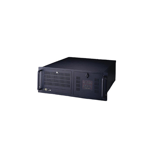 ACP-4000MB-70F