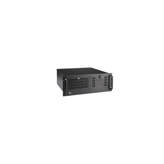 ACP-4000MB-00CE