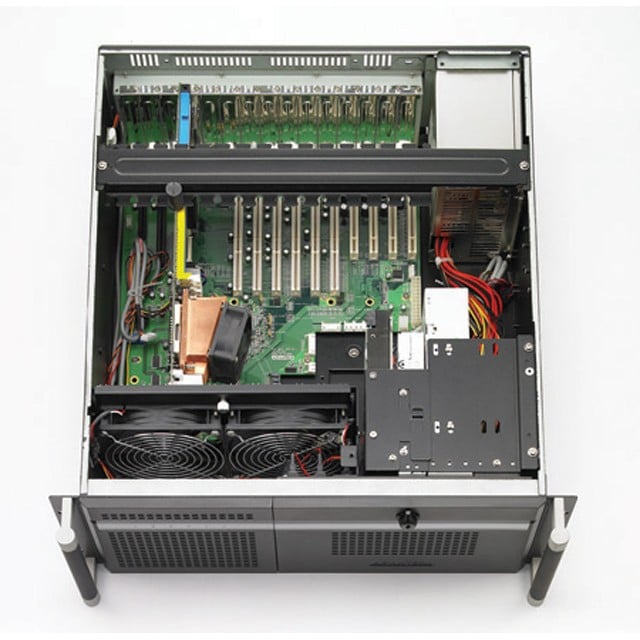 ACP-4010BP-00C