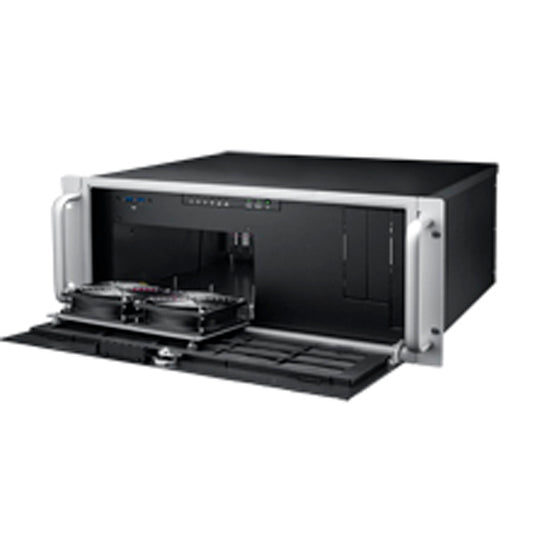ACP-4020MB-30B