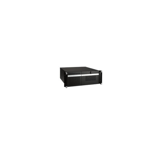 ACP-4320MB-00BE