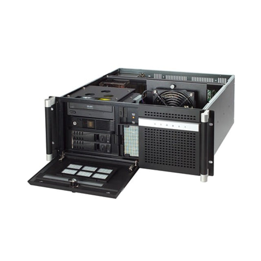 ACP-4320BP-00C