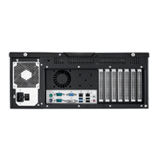 ACP-4340MB-70B