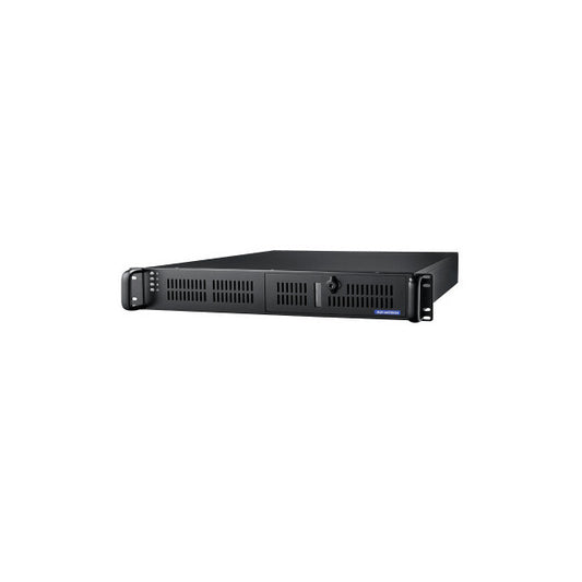 ACP-2320UST-G1E-C
