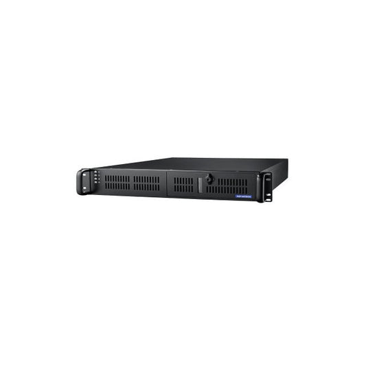 ACP-2010MB-00CE