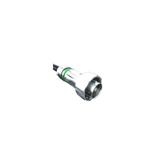 ACP-16-04-G-01.50-T-T-P-1