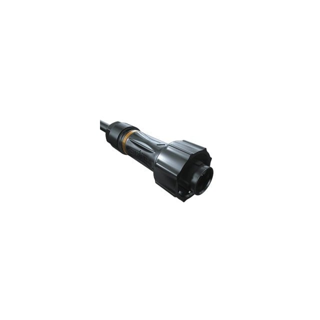 ACP-12-04-G-50.00-T-S-P-4